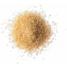 BIO trstinový cukor BONITAS 5kg