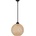 Asir AS0357