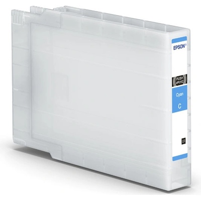 Epson T04A2 Cyan - originálny