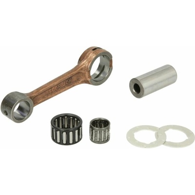 HOT RODS ojnice KAWASAKI KX 125 94-97 (13032-1196,13032-1219)