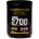 Universal Nutrition Amino 2700, 120 Tablets
