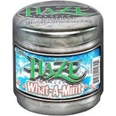 Haze What a M!nt 100 g