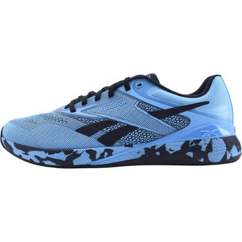 Reebok Nano x5 45.5