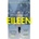Eileen Vintage Publishing
