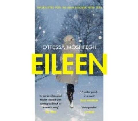 Eileen Vintage Publishing