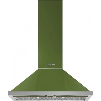 Smeg KPF9OG