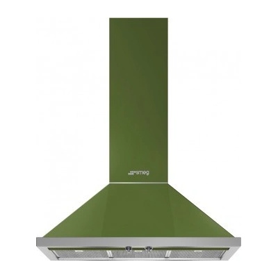 Smeg KPF9OG