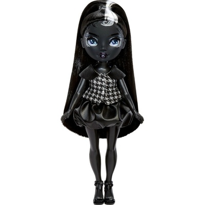 Shadow High Fashion bábika Shanelle