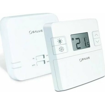 Salus RT305RF