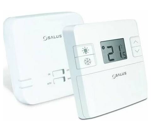 Salus RT305RF