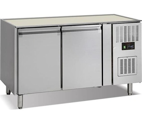 Tefcold GC72 LEFT