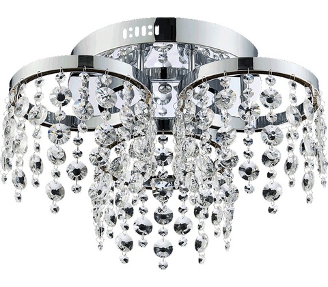 Luxera 64394