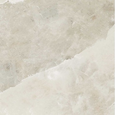 Cerim Rock Salt 60 x 60 cm white gold matná 1,08m²