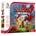 SmartGames Логическа игра - Драконов ад - Smart Games (SGM505)