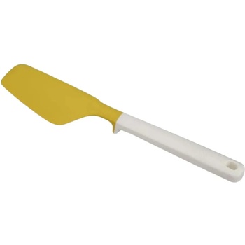 Image 1 of Joseph Joseph Кухненска шпатула ELEVATE 20122 жълта, Joseph Joseph (JS20122)