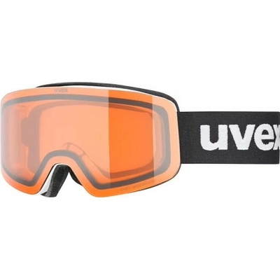 Uvex PWDR LG