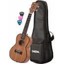 Cascha HH2035L