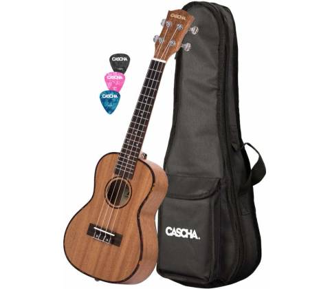 Cascha HH2035L