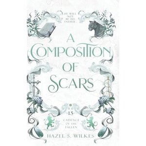 A Composition of Scars (2026)