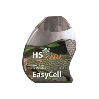 HS Aqua Easycell 150 ml
