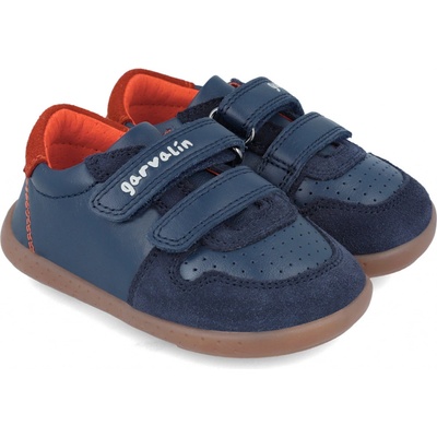 Garvalín Sauvage Ocean