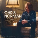 Norman Chris - Lifelines CD