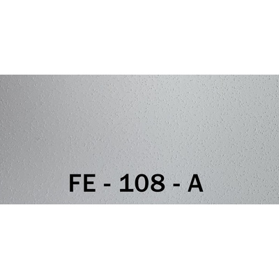 Het Brillant 100 Tónovaný Economic 5kg FE - 108 - A