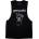 Biffy Clyro Big Imagination Black XL Риза (BCVEST14MB04)