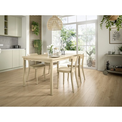 Egger Nature Sense Aqua Classic Jasan avio přírodní EL2242 2.00 m²