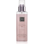 Rituals The Ritual Of Sakura спрей за тяло с блясък 150ml