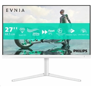 Philips 27M2N3501PA