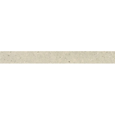 Provenza Alter Ego Sabbia 6,5 x 60 cm EGRN 0,59m²