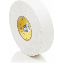Howies Páska na čepeľ 24 mm x 46 m