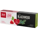 Splat Special Blackwood + Love zubná pasta 2 x 75 ml