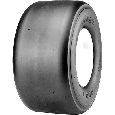 Kenda K404 4,10/3,5-4 32A4/43A4 TT