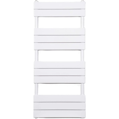 SAT D SATRAD5001134 1134 mm x 500 mm