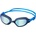 Aqua-Speed Eclipse Mirror