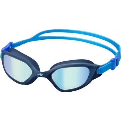 Aqua-Speed Eclipse Mirror