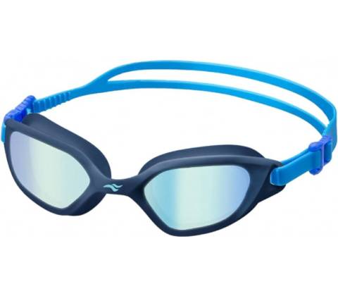 Aqua-Speed Eclipse Mirror