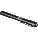 Nitecore MT06MD