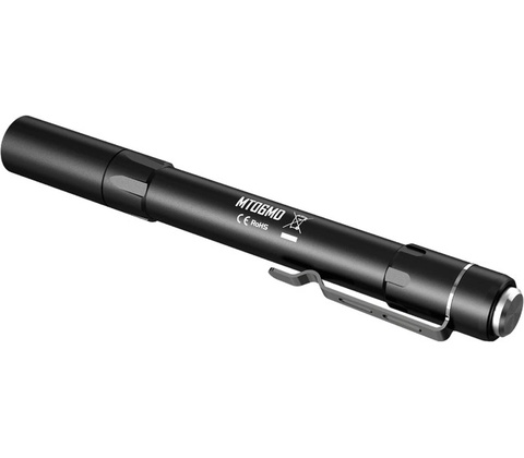 Nitecore MT06MD