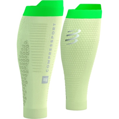 Compressport R2 3.0 su00047b6052