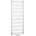 SAPHO Bruckner Albrecht 600x1570 mm (600.118.4)