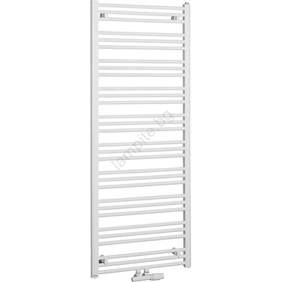 SAPHO Bruckner Albrecht 600x1570 mm (600.118.4)