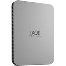 LaCie Mobile Drive 1TB, STLP1000400