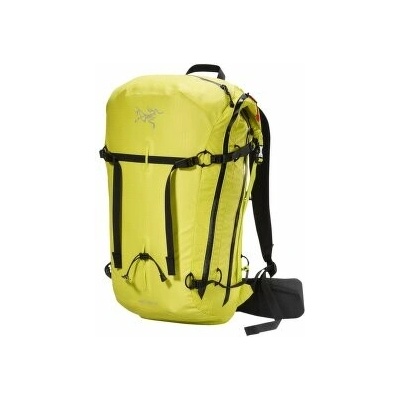 Arcteryx Micon 32 l Euphoria žlutá