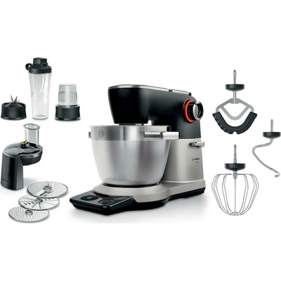 Bosch MUMS8ZS22