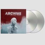 Mystic Production Archive: Controlling Crowds I-IV - 2CD (081053)