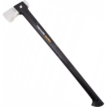 Fiskars U32 1082131