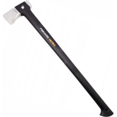 Fiskars U32 1082131 – Zboží Dáma